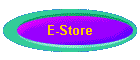 E-Store