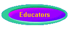 Educators